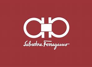 捷报比分-足球即时比分