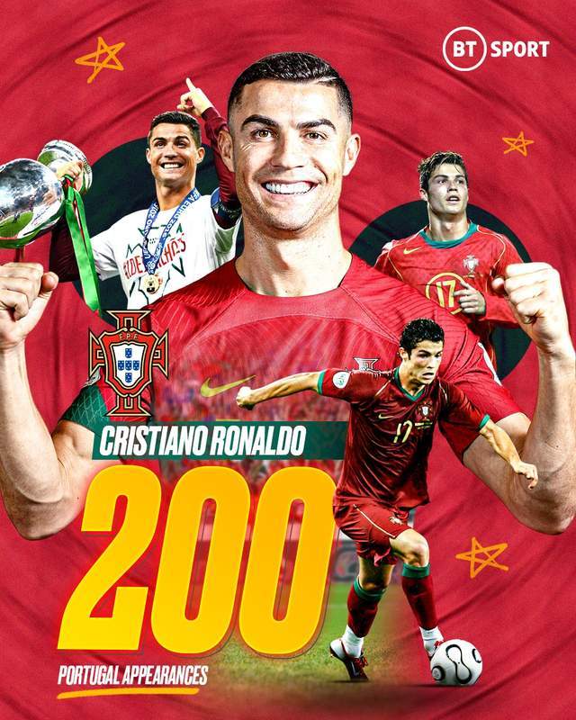 位球员的作 位球员的作