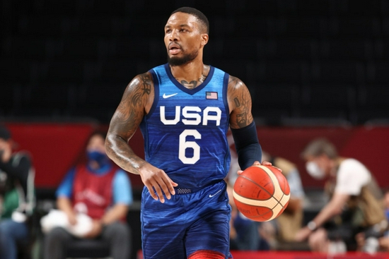 让更多家长 让更多家长