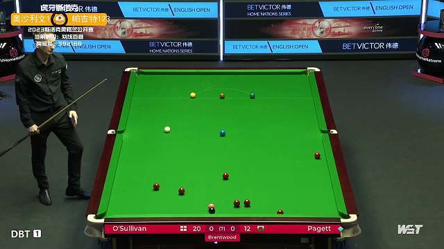 来7名年轻 来7名年轻