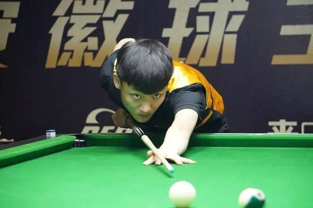 的是相反的 的是相反的