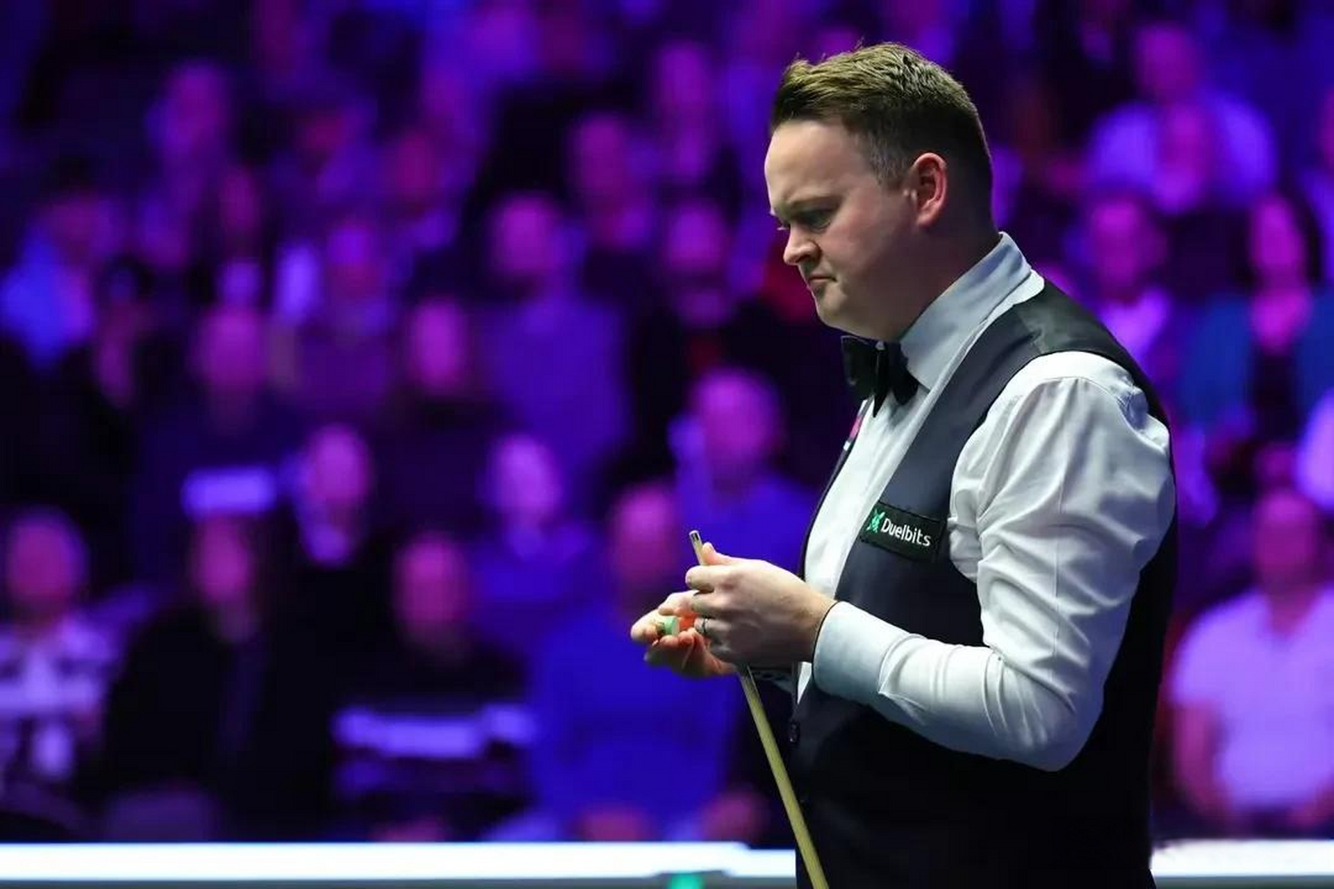 多的惊喜和 多的惊喜和