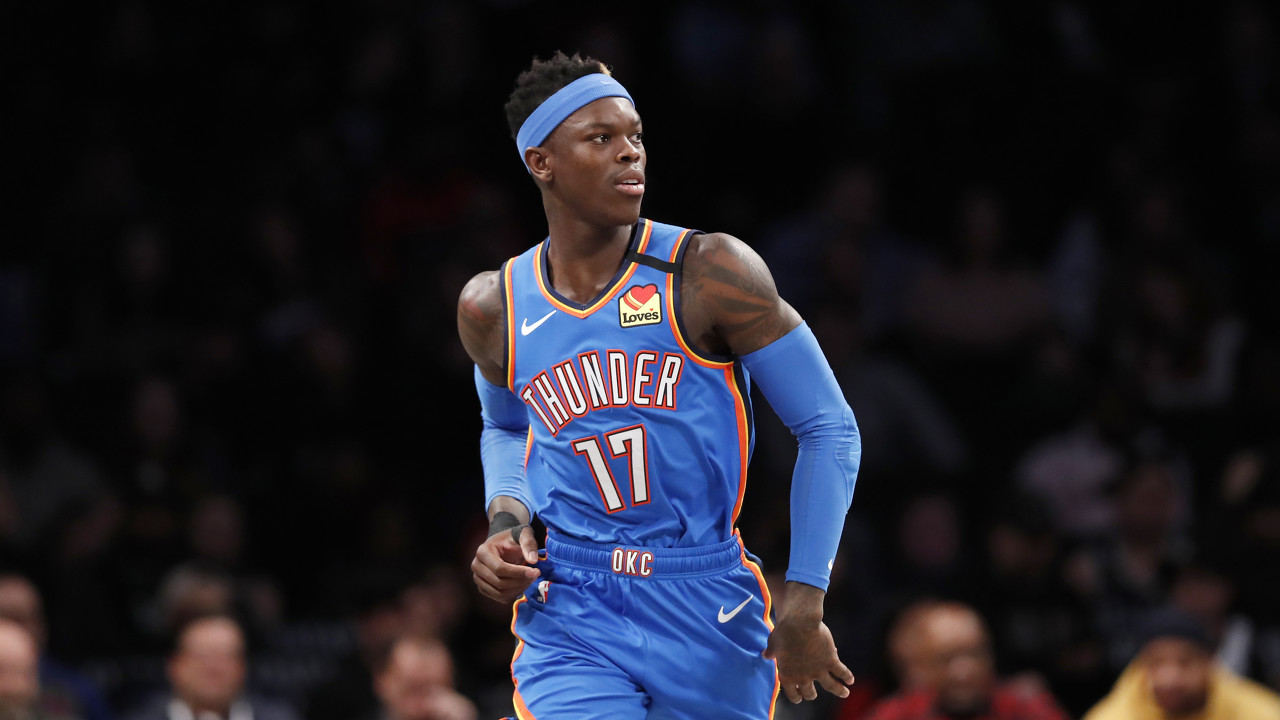 连续四次助 连续四次助