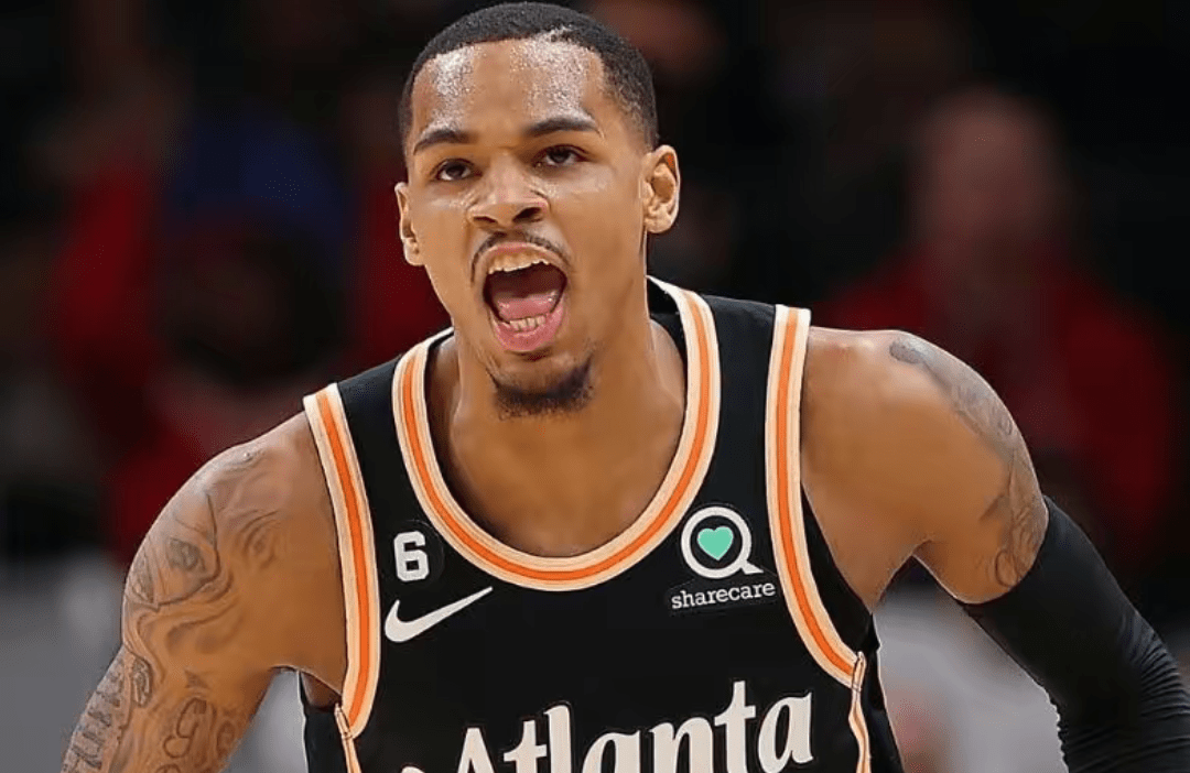 让我们一同 让我们一同