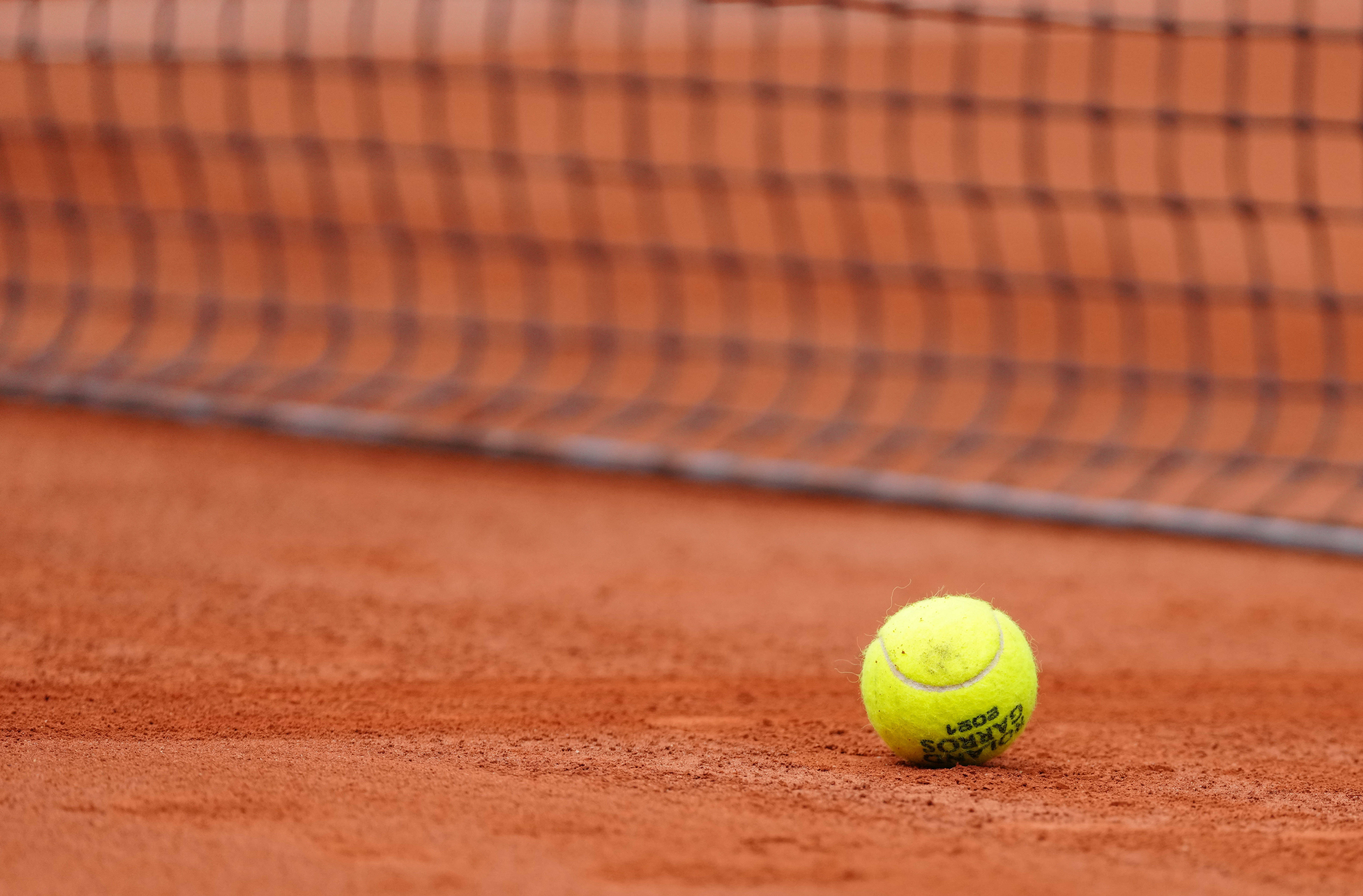 战略的领导 战略的领导