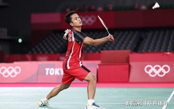 带给我们思 带给我们思