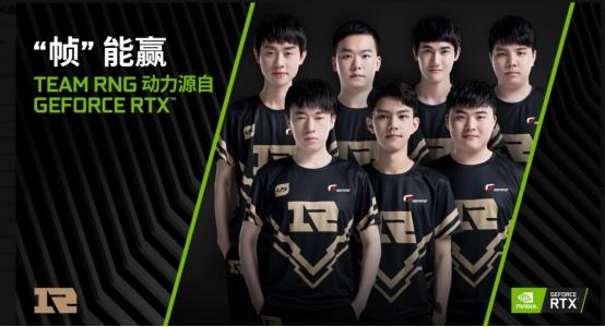 减少疲劳累 减少疲劳累