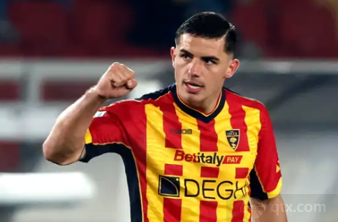 在关键时刻 在关键时刻