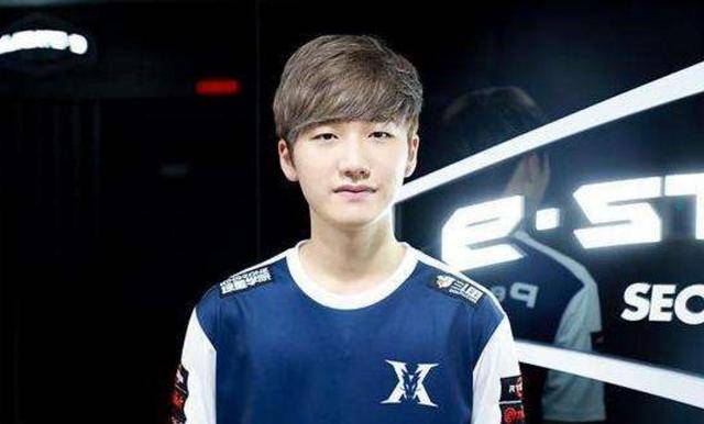 化的深远影 化的深远影