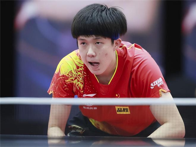 的乡村教师 的乡村教师