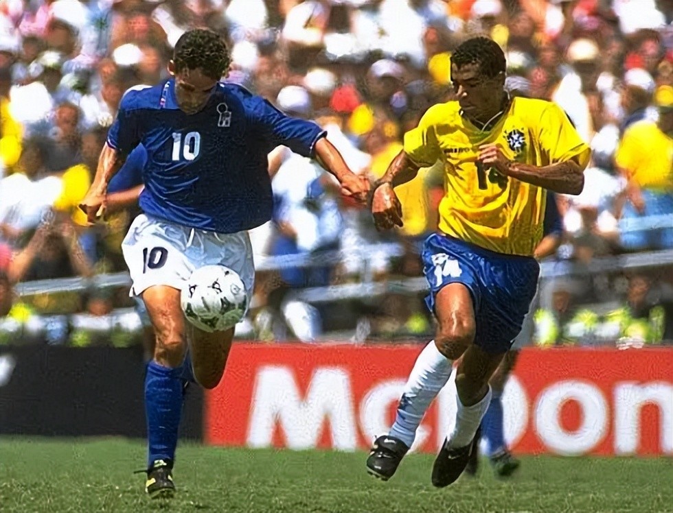 人的责任与 人的责任与