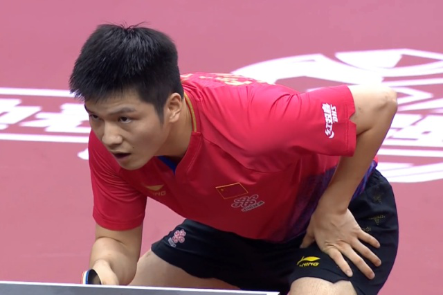 世界如何精 世界如何精