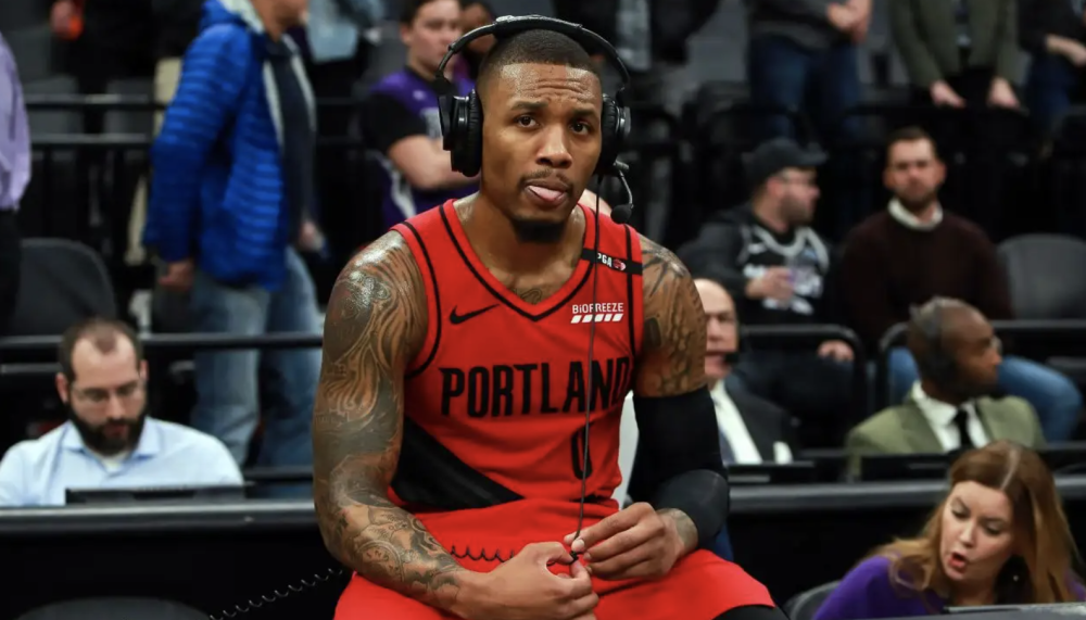 正如姜宁那 正如姜宁那