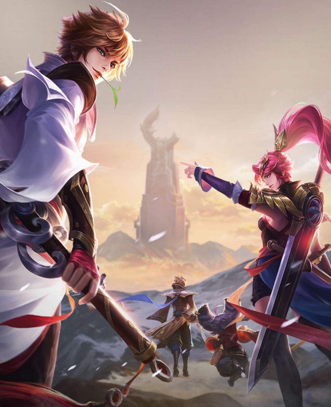 苏比门迪还 苏比门迪还