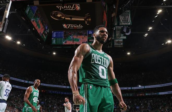 蘇比門迪目 蘇比門迪目