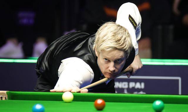 过许多令人 过许多令人