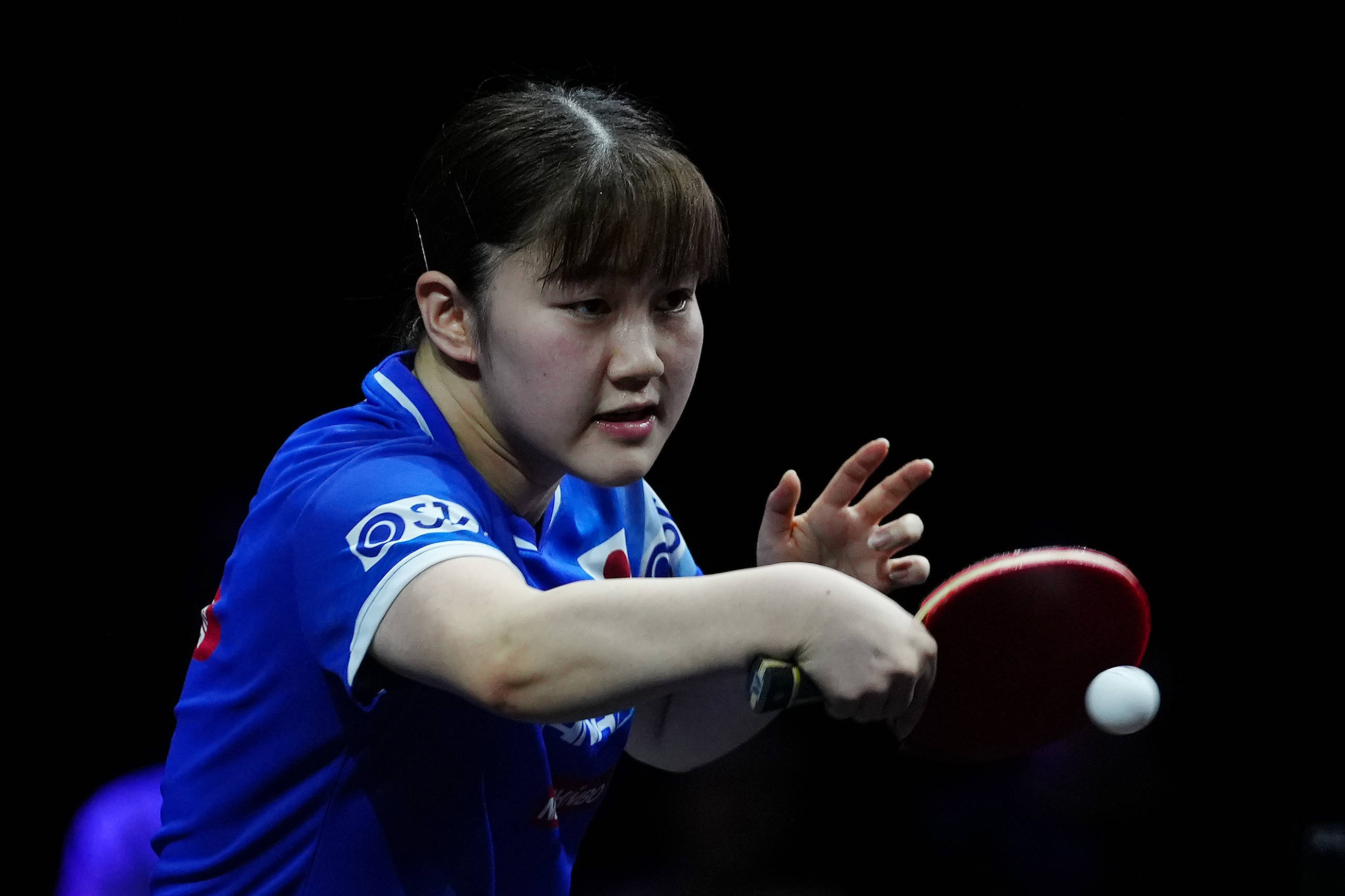 无话语权的 无话语权的