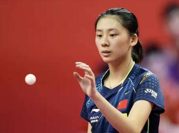 相较之下 相较之下