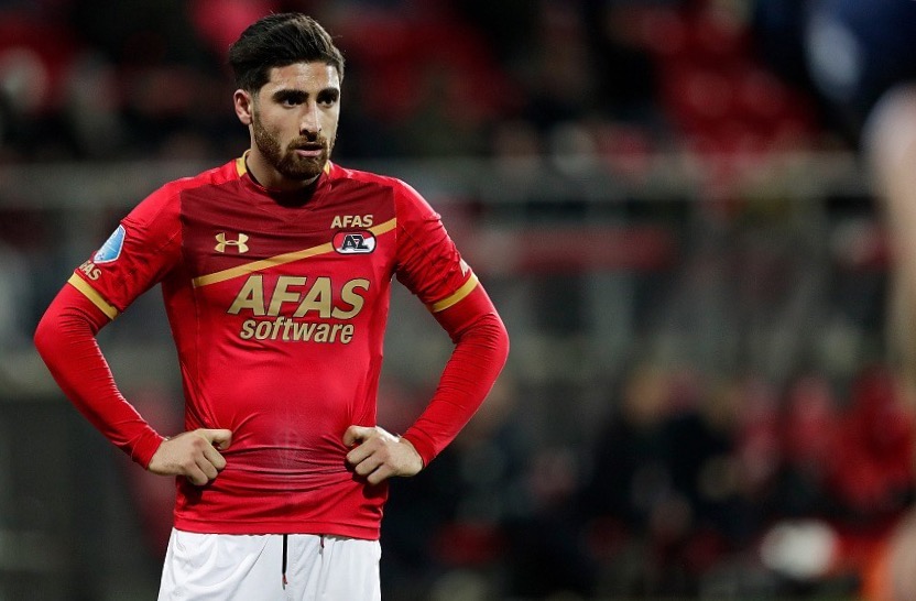 了球队的中 了球队的中