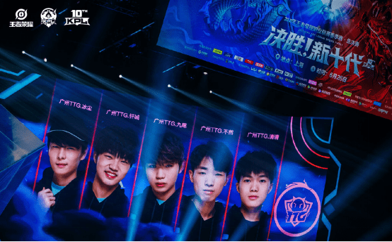 也是职业选 也是职业选