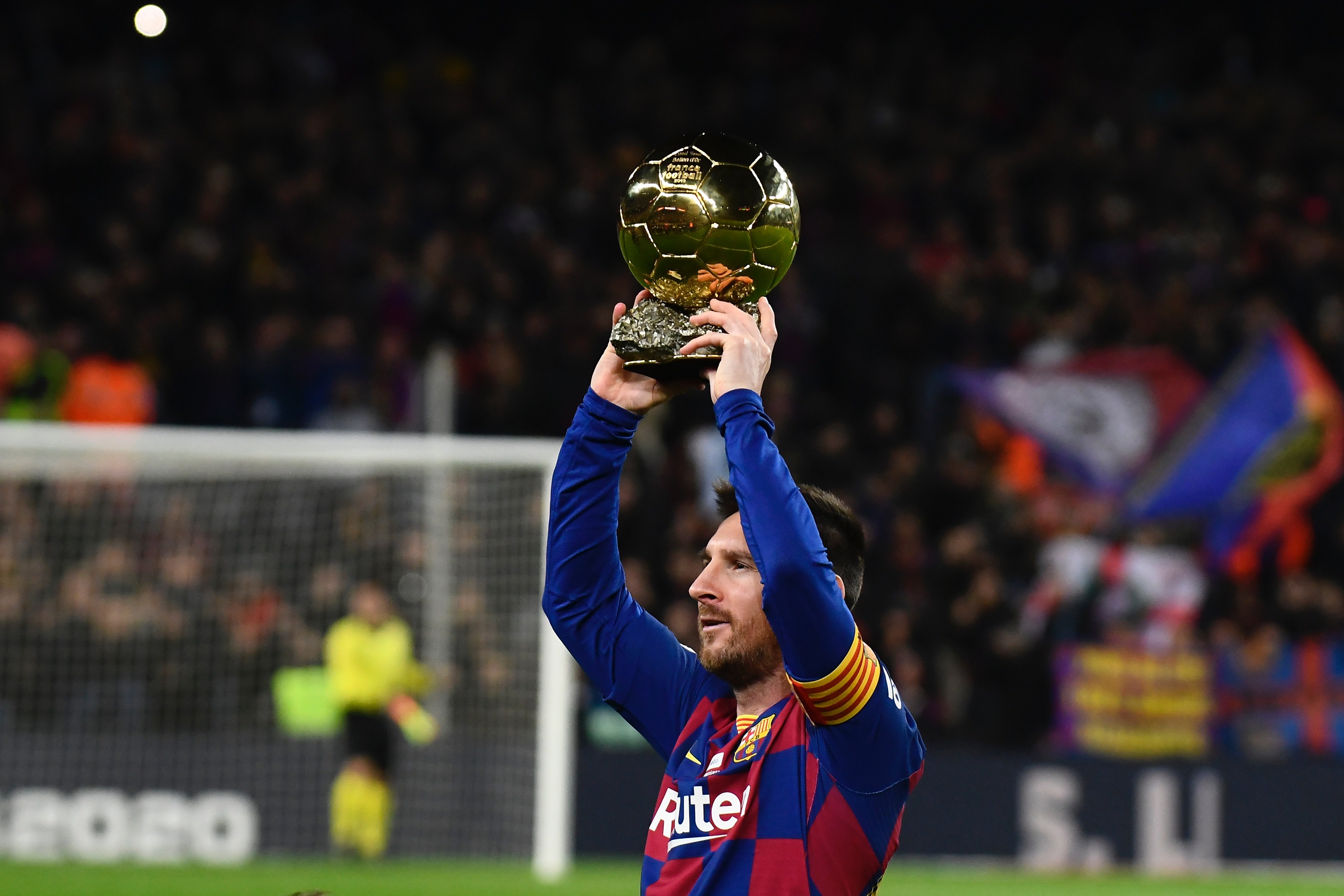 积极的动作 积极的动作