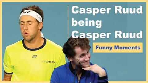 志的双重体 志的双重体