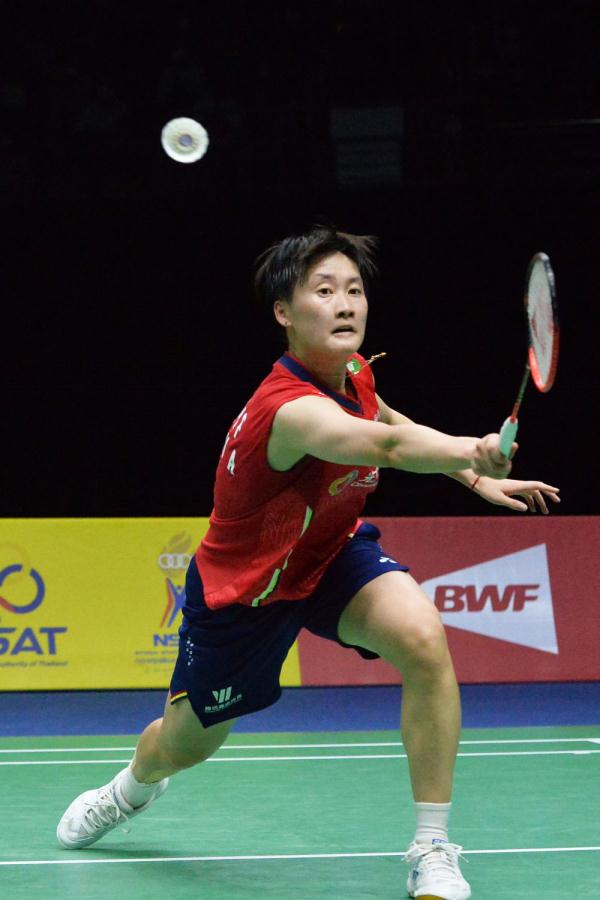 球员的进攻 球员的进攻