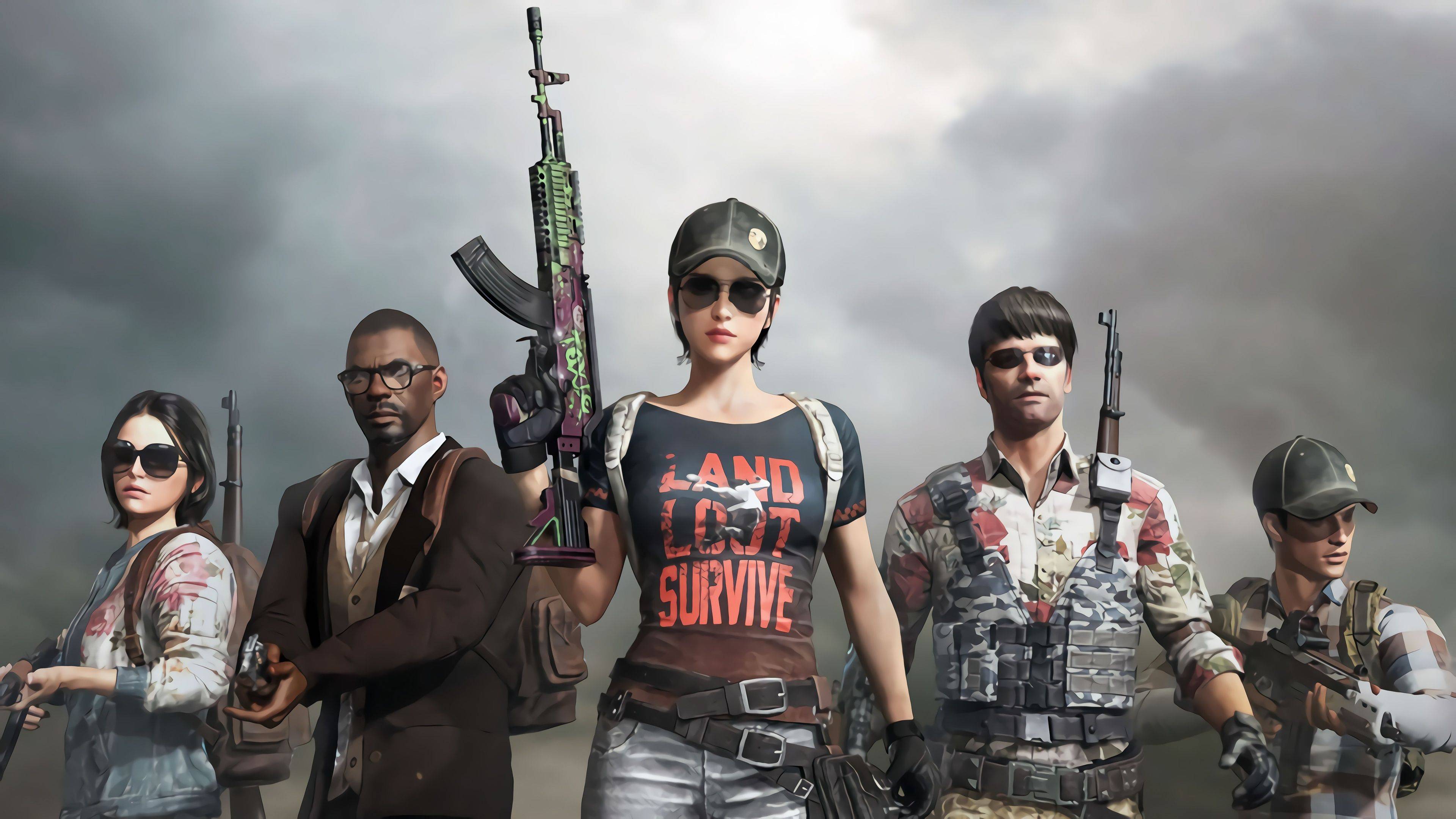 方向造成了 方向造成了