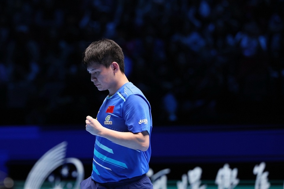 反思与调整 反思与调整