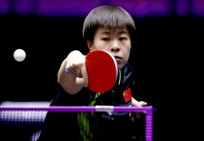 本泽马不仅 本泽马不仅