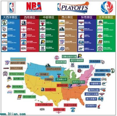 经验的力量 经验的力量