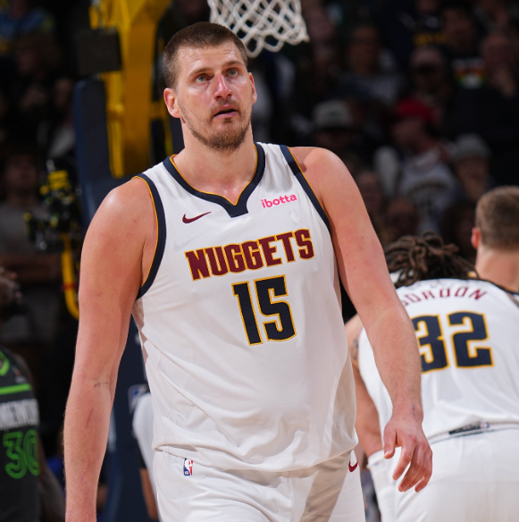 将被长久铭 将被长久铭