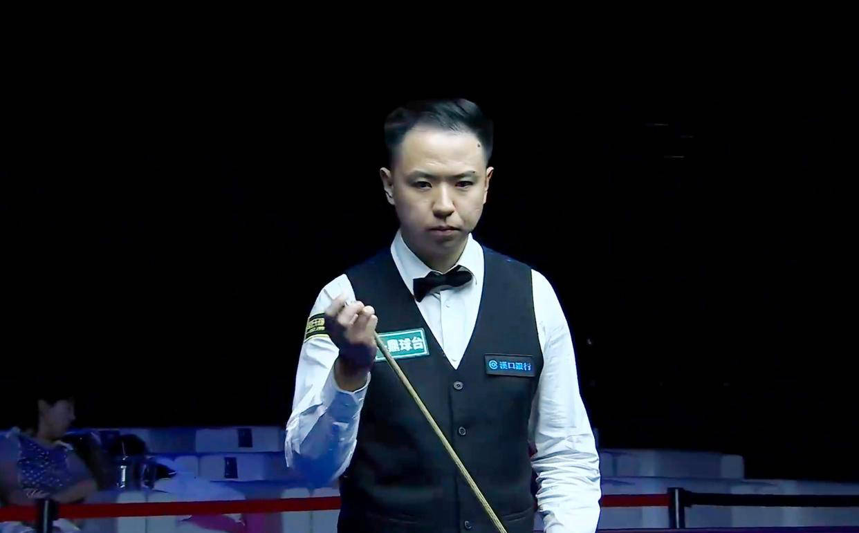 不得不派出 不得不派出