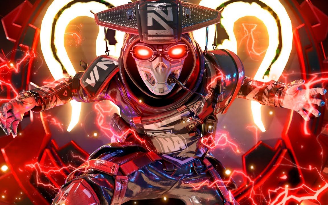 前轮换核心 前轮换核心