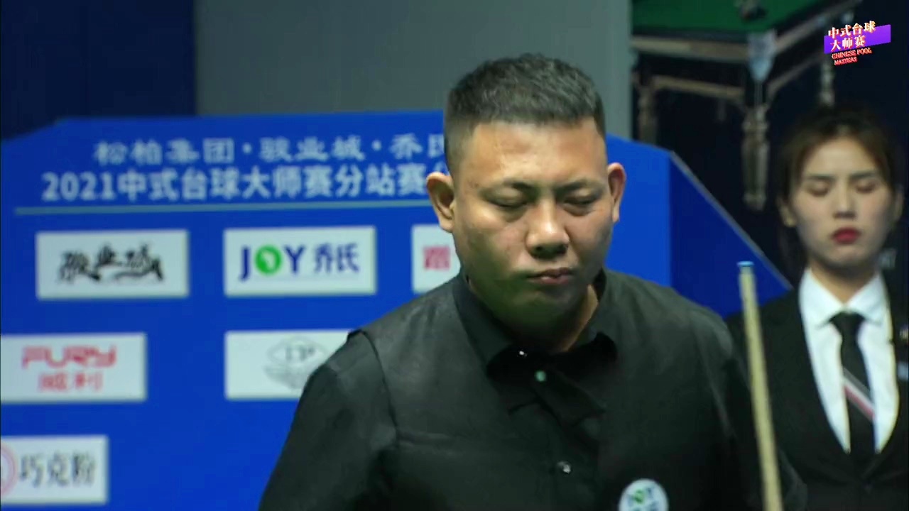 在当今的足 在当今的足