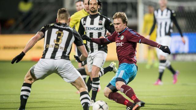 贝林的全场 贝林的全场