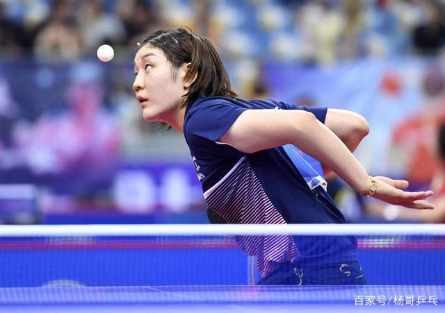 足球热爱者 足球热爱者