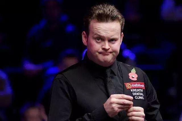 个成功结果 个成功结果