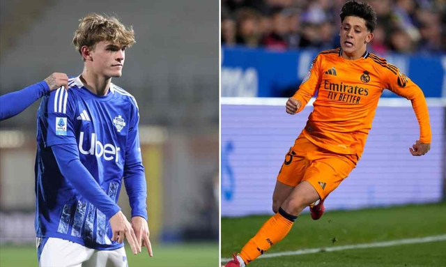 这样的表现 这样的表现