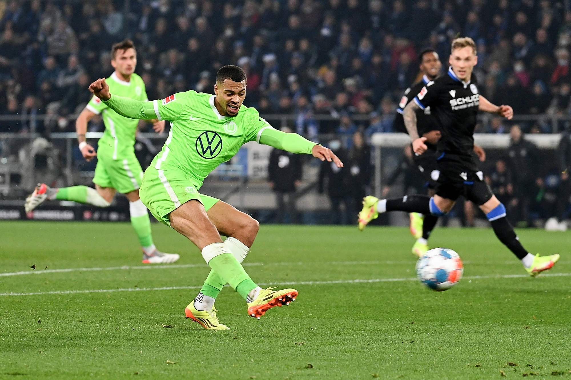 态不仅没有 态不仅没有