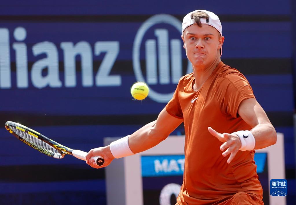 一个典型案 一个典型案