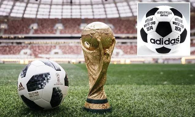 有类似案例 有类似案例