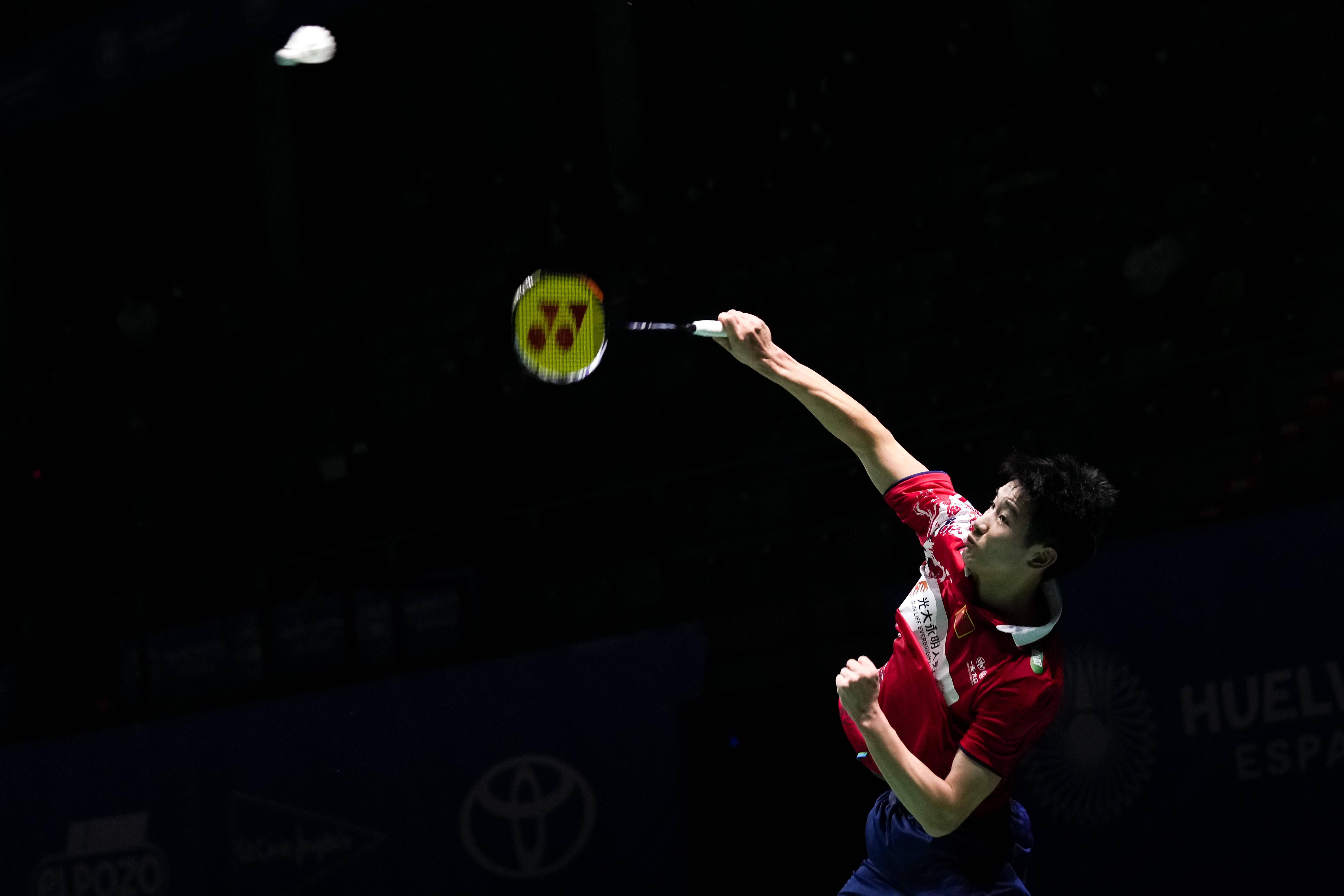 默默无闻的 默默无闻的