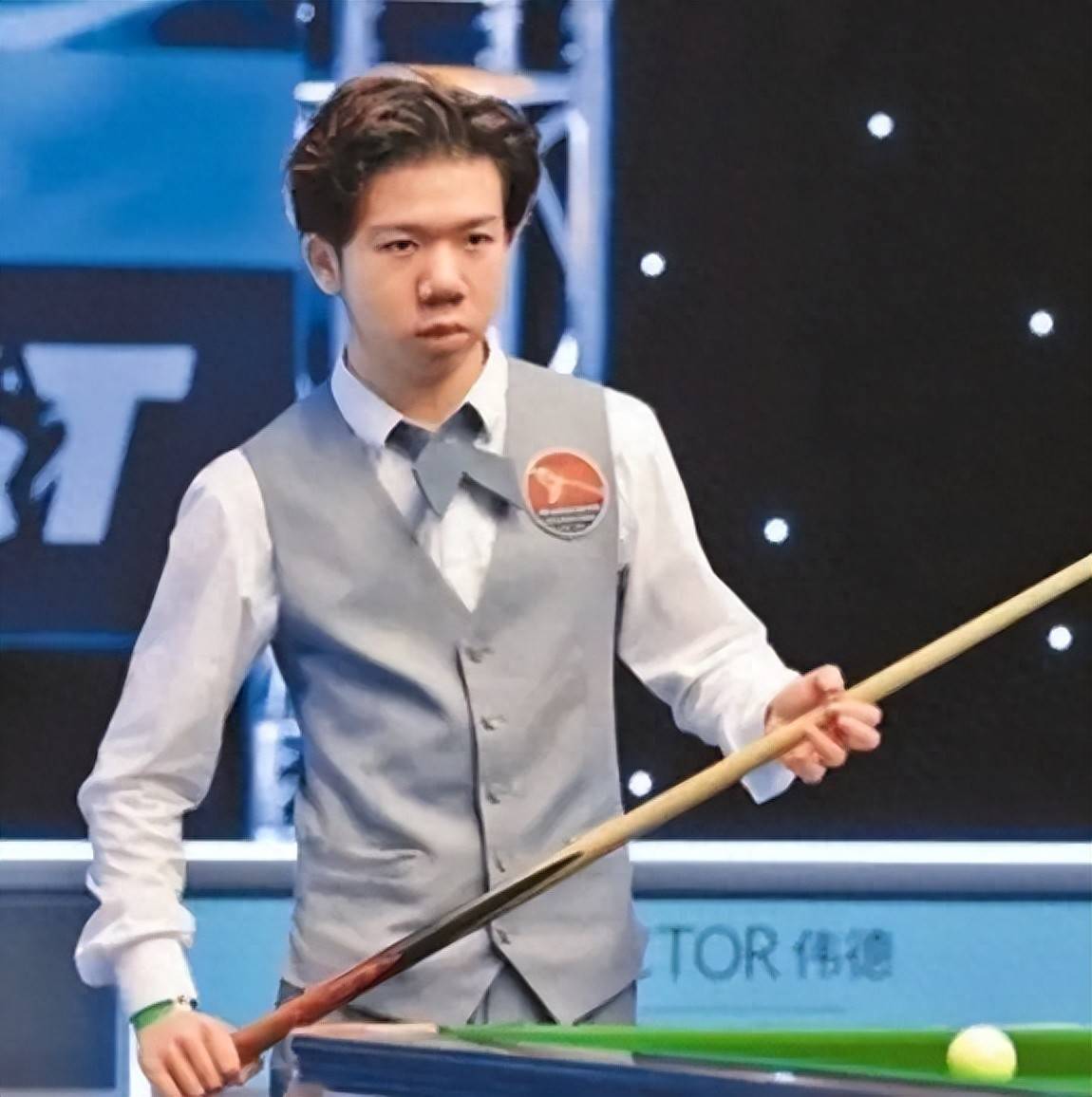 利无疑为他 利无疑为他