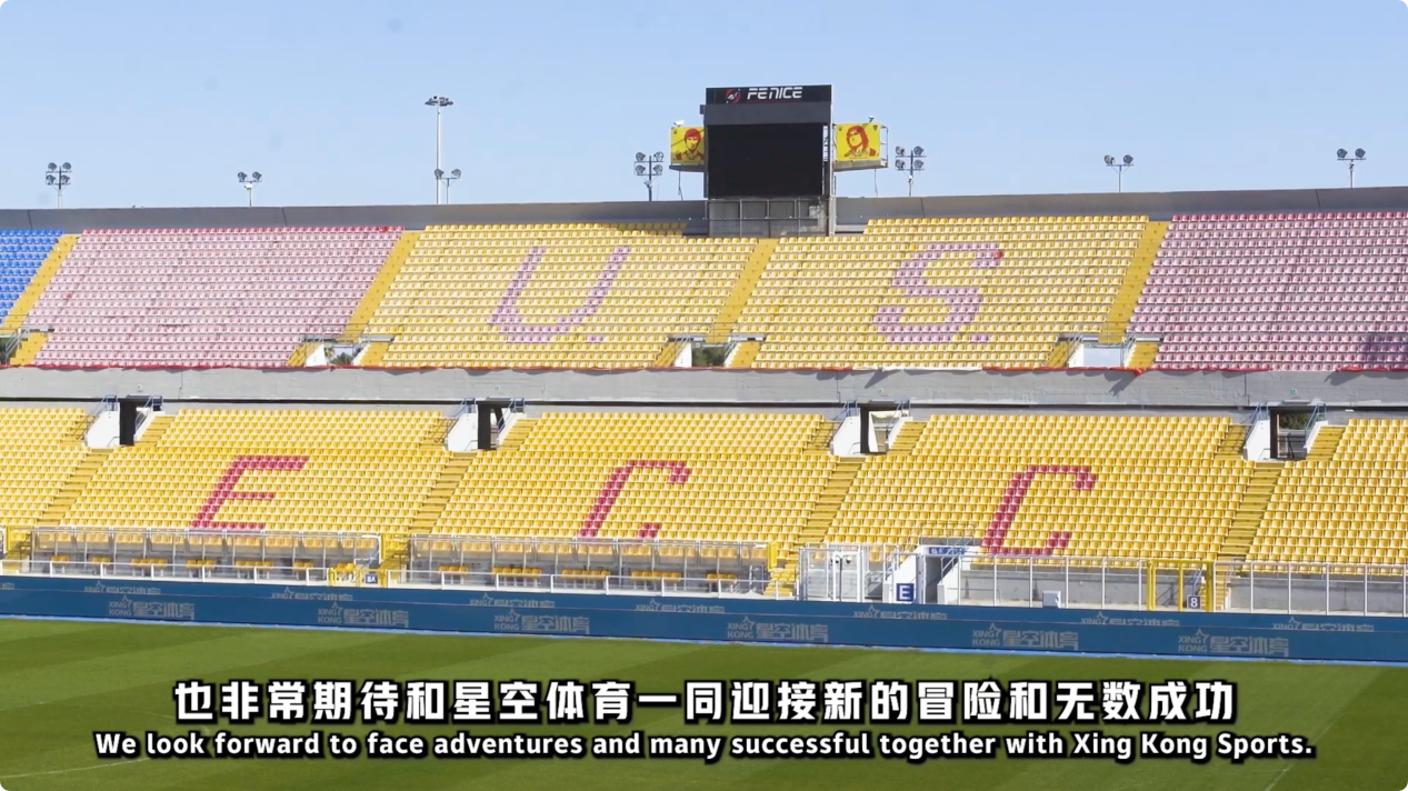 不仅使勒沃 不仅使勒沃