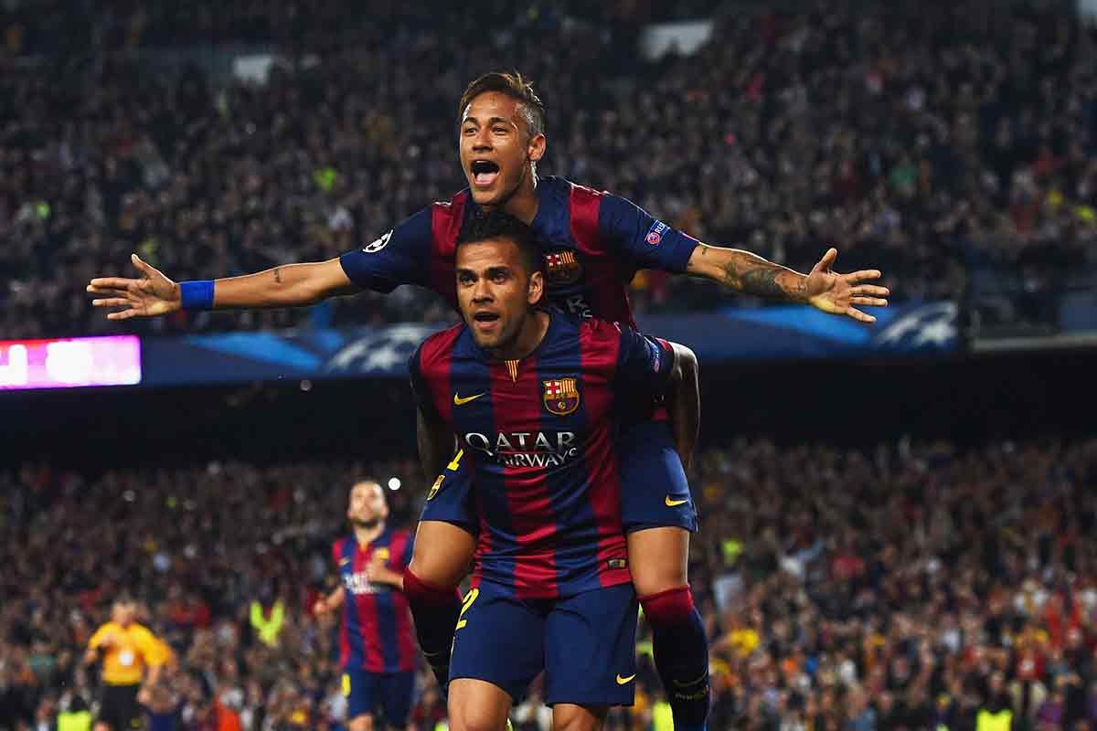 英超俱乐部 英超俱乐部