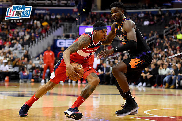 成都为何能 成都为何能