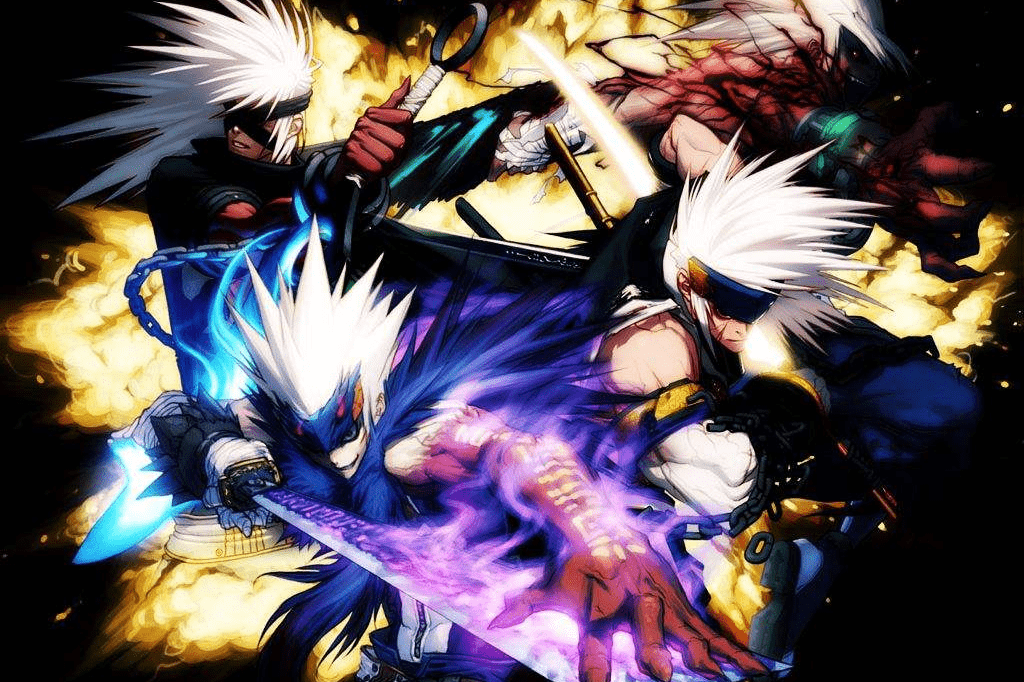 来了视觉的 来了视觉的