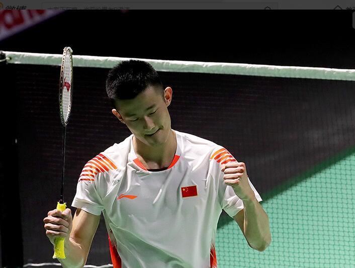 各位球星展 各位球星展