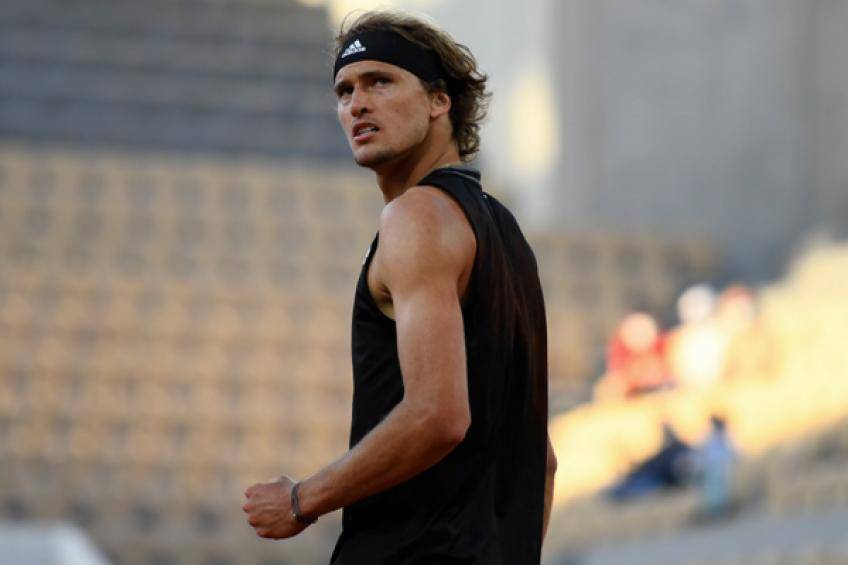 字母哥的商 字母哥的商